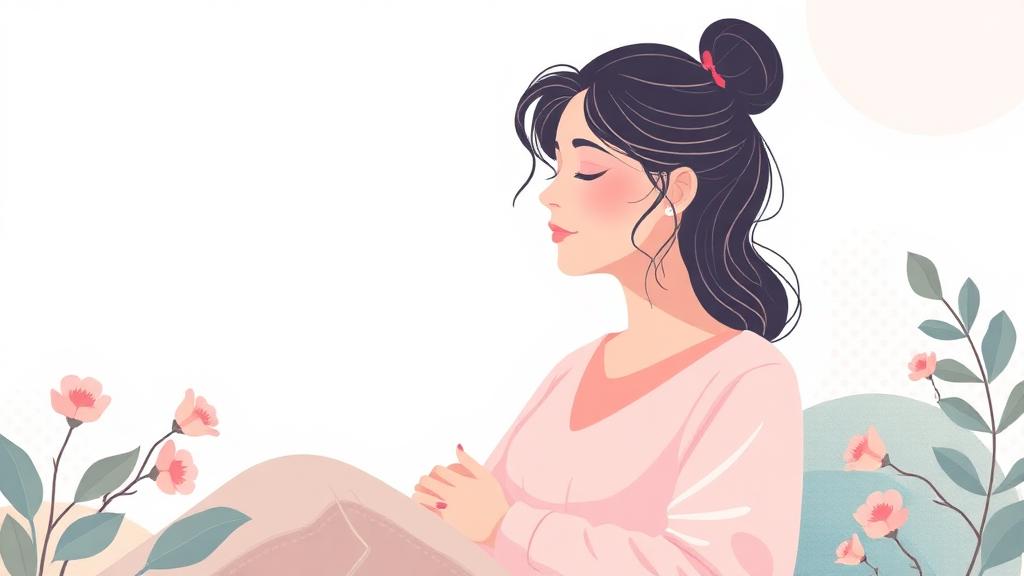 Saúde mental e câncer de mama: como cuidar da mente durante e após o tratamento