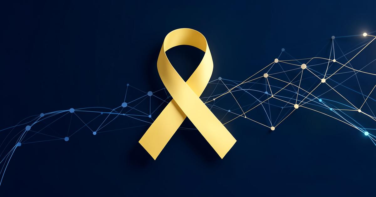 Setembro Amarelo nas empresas: como transformar conscientização em preparo para o cuidado