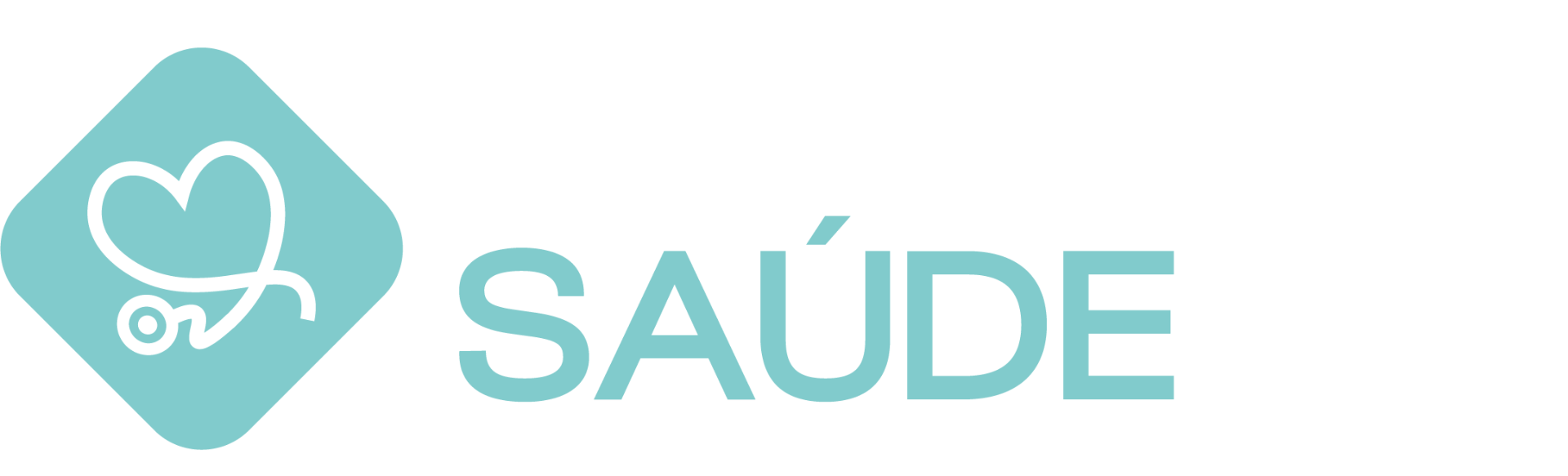 Acessa Saúde