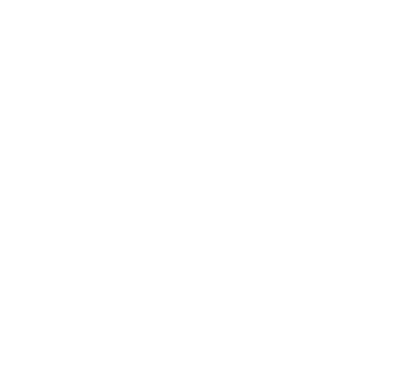 Logo Parque Tecnológico de São Caetano do Sul